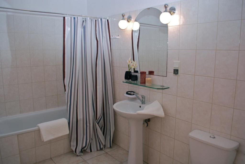 Osrodek Sportowo-Wypoczynkowy Opo Hotel Gdańsk Quarto foto