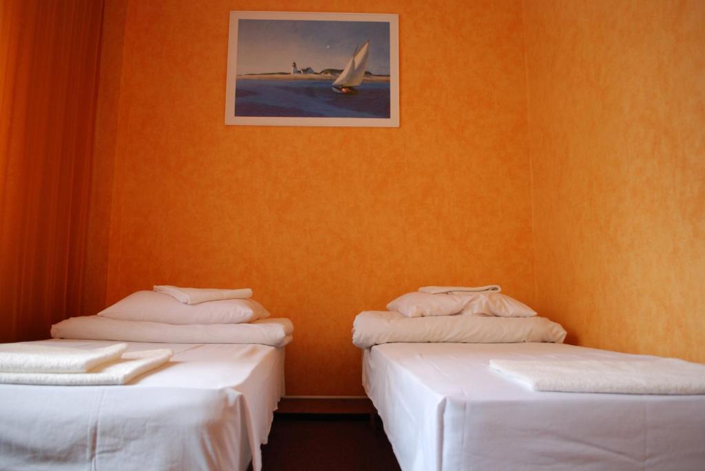 Osrodek Sportowo-Wypoczynkowy Opo Hotel Gdańsk Quarto foto